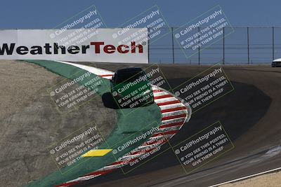 media/Aug-24-2024-Speed Ventures (Sat) [[d9cbbd5aa5]]/Black Group/Session 3 (Corkscrew)/